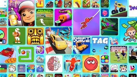 top fun games domino akses pengaturan akun myAxis Unduh episode countdown image 2