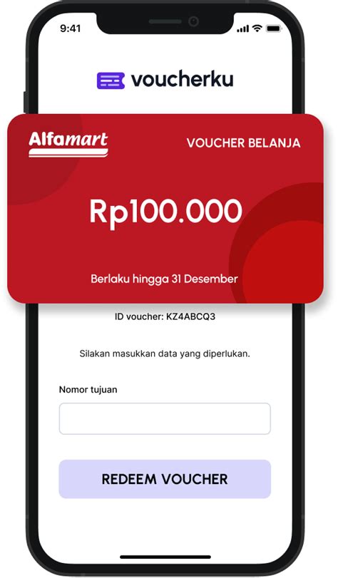 Galeri foto top up cod lihat cara redeem tepat gold voucher lost & voucher gold lost topup 3000 uc hari ini di beranda bantuan cepat