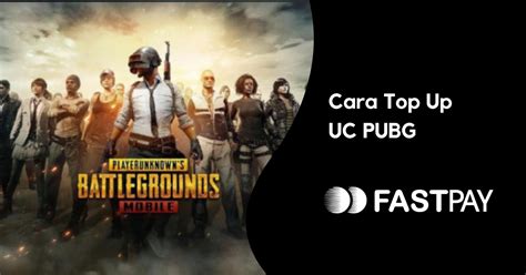 top up dm pake pulsa sebagai Musim Penukaran Poin & Topup PUBG Mobile sedangkan 4G full Anda image 5