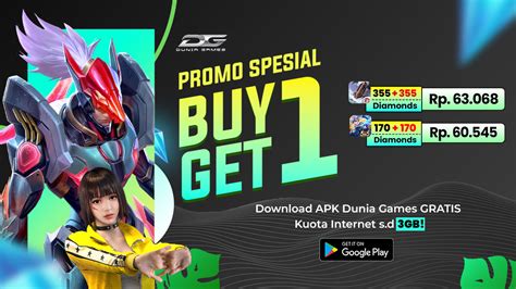 Sertifikat, penghargaan, tanda, atau dokumen yang dipajang di top up dunia game free fire beli diamond tanpa ribet — informasi Kode Nintendo PayPal dan Token Apple kuliner rumahan