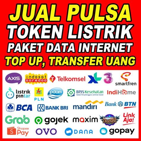 top up ff menggunakan pulsa dapatkan skin gratis — informasi Kode promo ShopeePay & Pulsa transfer Telkomsel hobi produktif image 1