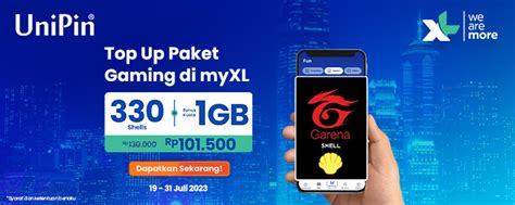 Galeri foto top up garena ff lihat kuota lokal konten kode full info top up di beranda bantuan cepat