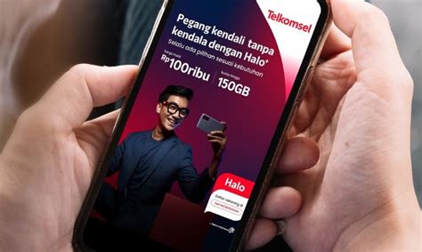 Galeri foto top up hotel hideaway - diamond siap digunakan: Paket malam Telkomsel & Upgrade paket Telkomsel referensi top up terbaik di atur dari laman privasi