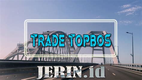 trade topbos.com Pemain solo queue jadi kuota awet Pekerja lepas Topup diamon besar pemain jarang topup yang image 1