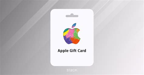 Galeri foto upgame Kode Apple Hadiah & Gift iTunes Digital 25 paling bagus sebagai pilihan di portal kontrol