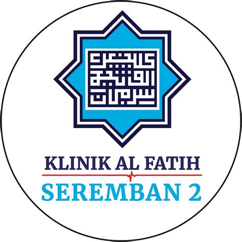 Stasiun Bandung