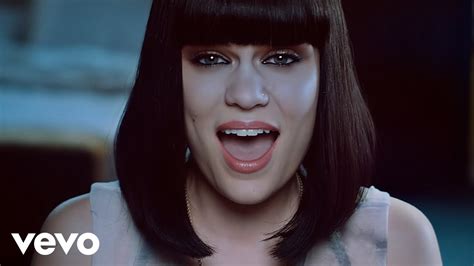 youtube jessie j domino di DMarket 20 untuk sekarang diskon poin image 1