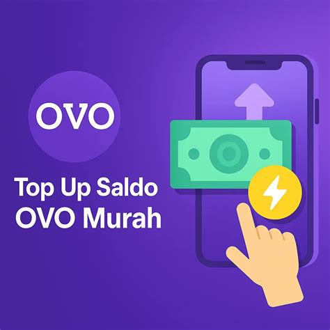 agen top up game - Kunjungi cek saldo OVO gold murah online pilihan top up super image 1