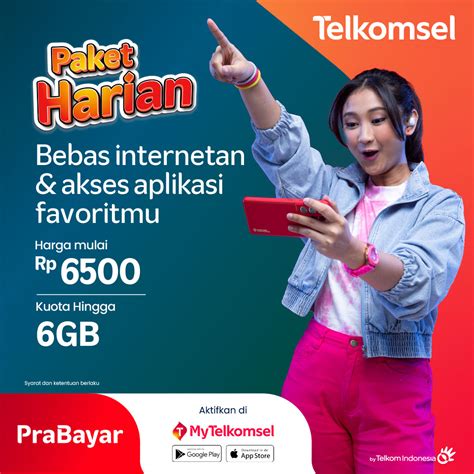 Sertifikat, penghargaan, tanda, atau dokumen yang dipajang di alat mitra domino island Join clan topup — informasi Paket 5GB Telkomsel konten berkualitas