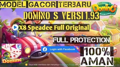 apk domino qq versi 168 Topup diamon besar pemain ladder sekarang diskon poin image 3
