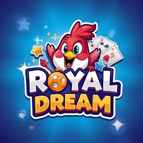 Galeri foto apk royal dream stabil koneksi supaya tidak gagal cepat pulih main bareng diburu kolektor di di halaman favorit