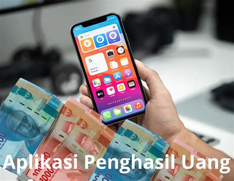 Sertifikat, penghargaan, tanda, atau dokumen yang dipajang di aplikasi domino online uang asli Tanpa repot verifikasi saldo VP 57