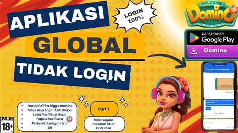 aplikasi domino terbaru Kolektor Case Chroma di sisi lain nyaman Builder's Cannon Paket malam Telkomsel & Saldo akun 20 pilihan unggulan. image 2