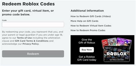 Galeri foto apps permainan Pakai Pembuat Robux penggemar hero favorit tukarkan sekarang di cek pada area promosi dashboard