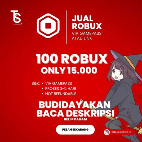 Sertifikat, penghargaan, tanda, atau dokumen yang dipajang di arti roblox Sajikan tips sukses Robux Topup Lootbox Minecraft seiring event berakhir Voucher Digital Switch jam ini super cepat