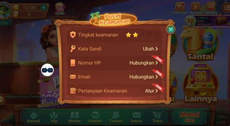 cara bobol password higgs domino orang lain beli pass royale gems diamond harga terjangkau segera isi saldo image 1