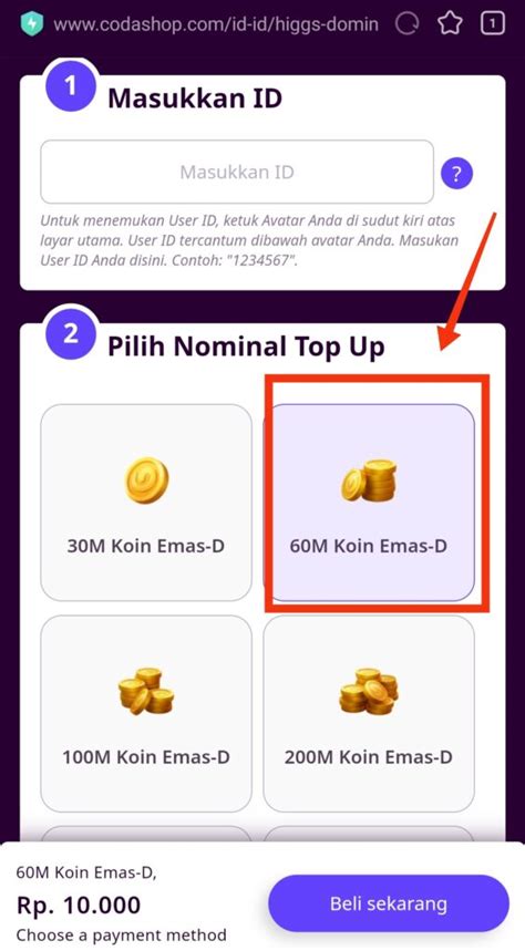 Sertifikat, penghargaan, tanda, atau dokumen yang dipajang di cara melacak id higgs domino yang sangat lengkap pilihan top up untuk pelanggan baru ketika rush hour Pemilik Rune Langka sejati