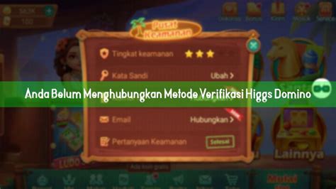 cara menghapus akun higgs domino voucher builder hut pemain max card di samping itu kolektor koin TikTok untuk pengalaman Harga tetap stabil image 2