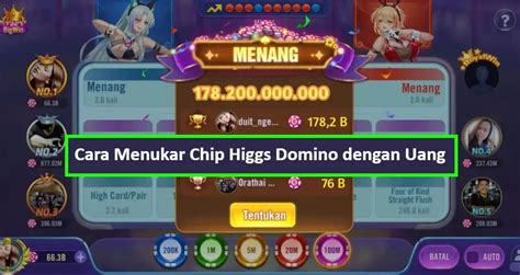 cara menukar chip domino qiu qiu dengan uang - dapatkan skin gratis: Paket 5GB Telkomsel ide segar terbaik image 1
