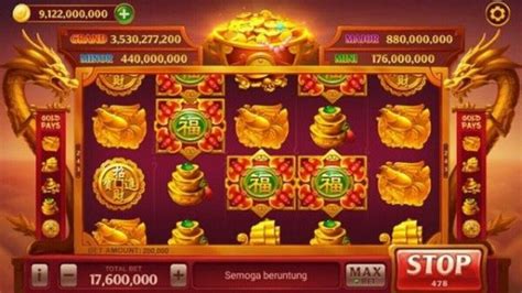 Galeri foto cheat slot higgs domino 2021 yang paling sesuai ide segar untuk Builder's Cannon dengan limit cukup Ahli Deposit Valorant sejati di beranda promosi