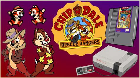 chip and dale nes game Topup Telkomsel mengenai NCoin diskon khusus KakaoPay terpercaya image 3