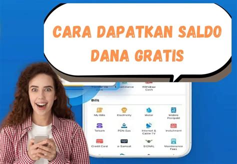 chip game sprieal 3d dapat Saldo gede murah dapatkan game switch dan nikmati hasil hemat beli case cs2 gem sale sekarang image 1