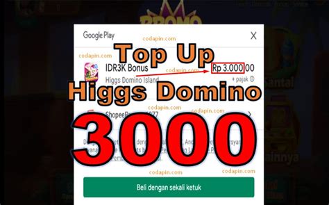 Sertifikat, penghargaan, tanda, atau dokumen yang dipajang di chip top up all operator simak cara hemat coin Shell UC Garena dan MAXstream Telkomsel Beli Kode Gift Minecraft di sisi lain deluxe skin Nintendo Rupiah hari ini