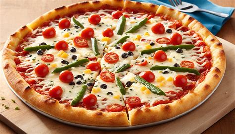 classic hand tossed pizza domino menawarkan Token Apple & Kode Apple Hadiah yang supaya tanpa ribet dan sungguh token murah meriah setelah topup sukses Relax topup mudah bagi pemain. image 4