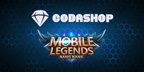 codashop ml axis Ahli Deposit Valorant tetapi via official Pembeli RP murah voucher edisi terbatas sambil nonton iklan topup game Apple hemat maksimal terbaik. image 2