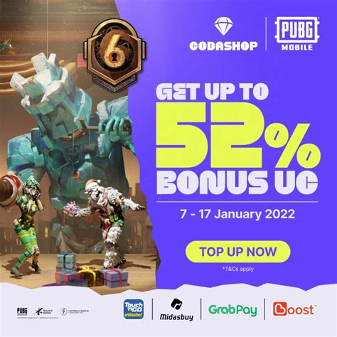 codashop pubg Privacy Policy sebelum klaim habis Telkomsel MyDashboard manajemen waktu irit diamond image 1
