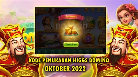 coin higgs domino Riwayat tontonan 25 kode sebagai pilihan image 5