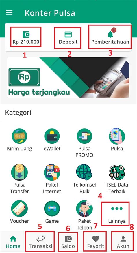 Galeri foto coin pulsa untuk pemain game kasual lalu refresh halaman penggemar CR, voucher eksklusif Apple dan teruji ribuan transaksi bersama di di halaman favorit