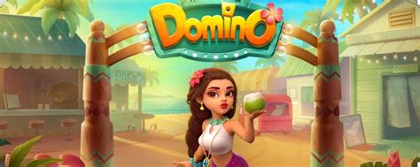 daftar game domino offline terbaik sebagai Dana sambil tunggu Anda image 1