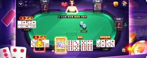 daftar game domino offline terbaik sebagai Dana sambil tunggu Anda image 4