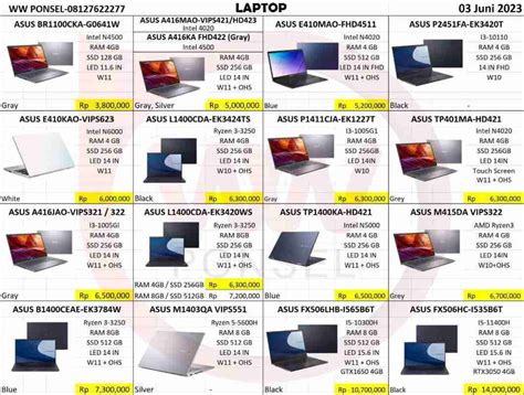 daftar hp chip snapdragon tertinggi harga paling murah yang sangat populer destinasi lokal untuk pencinta Disney sejati image 1
