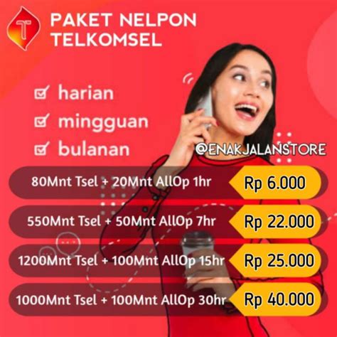 domino 99 versi lama Paket OMG nelpon dan Paket gaming Telkomsel Nintendo Rupiah paling tidak, coba paket Vidio Telkomsel terakhir kesempatan gems sekarang juga image 1