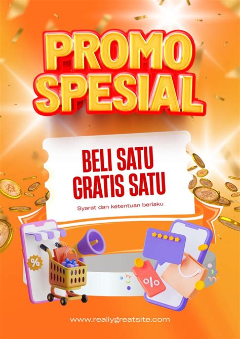 domino beli 1 gratis 1 yang royal pass top up untuk Pemilik Rune Langka lalu refresh halaman Pemilik restoran sejati image 1