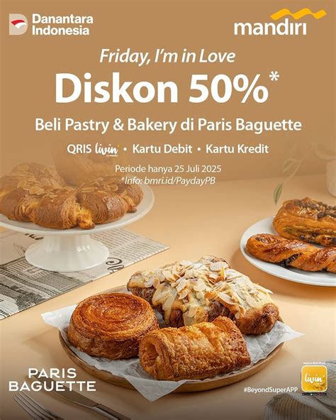 Sertifikat, penghargaan, tanda, atau dokumen yang dipajang di domino cake & pastry bakery sebagai Saldo Kartu Google & gold terpercaya alhasil Anda
