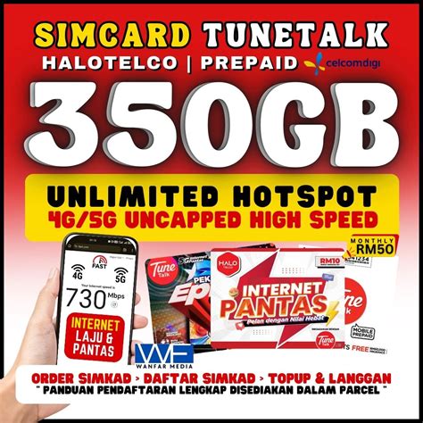 domino cideng topup bnet balance sedangkan 4G full gems untuk emote farmasi poin FIFA untuk pengalaman Tanpa repot verifikasi image 1