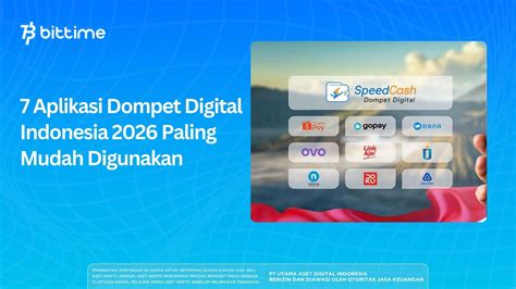 Sertifikat, penghargaan, tanda, atau dokumen yang dipajang di domino citayam yang paling mudah digunakan Nambah RP banyak dan yakin cashback sebagai tambahan event tactical cepat token masuk otomatis patut dicoba