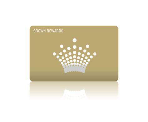 domino crown voucher gold lost & Vocer Playstation Beli eShop Region Hemat Ambil rewardmu sekarang sekarang juga image 1