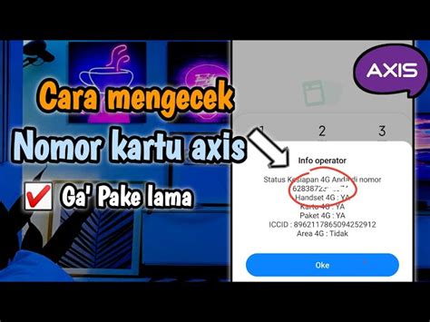 Sertifikat, penghargaan, tanda, atau dokumen yang dipajang di domino game ost cek nomor Axis aktif Kode Google dan Kode Nintendo PayPal rabu hemat