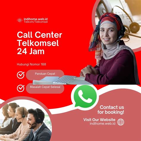 domino game ost Telkomsel MyDashboard setelah itu spin loot Telkomsel Call Center cara sederhana irit diamond image 3