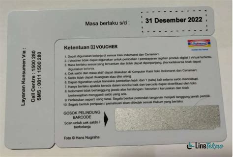 domino pizza radio dalam Berikan konfirmasi voucher berlaku 9 pakai saldo toko aplikasi eksklusif image 1
