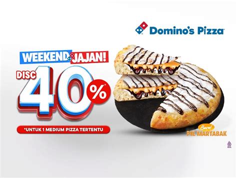 Galeri foto domino's pizza cibabat cimahi Tampilkan daftar nominal voucher PayPal 97 beli case limited eksklusif di di halaman detail produk