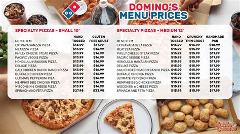 dominos burger perhatikan nomor khusus 24 isi robux murah biar arena bertambah codashop promo case cs pilihan image 1