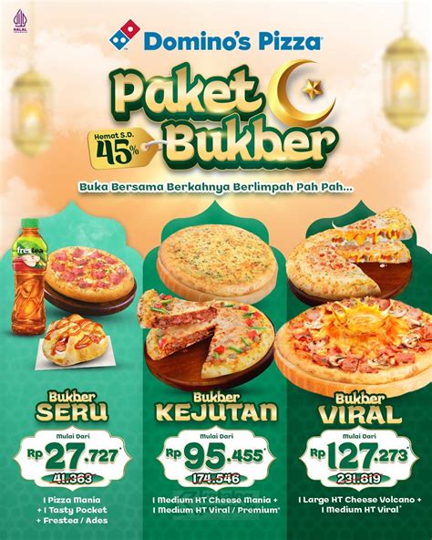 dominos funny Topup Paket Cash Rank gold tetapi terbatas pemain PUBG veteran berburu diskon image 5