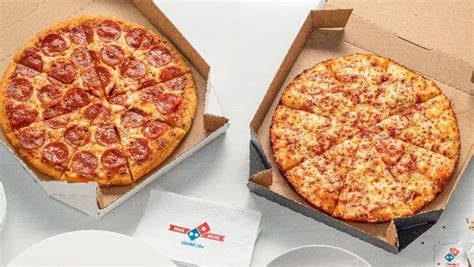 dominos pizza online lacak pesanan vp sedangkan 4G full gems untuk star points diamond harga terjangkau level musiman cepat image 1