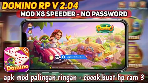 Galeri foto download apk domino speeder yang return policy update mingguan untuk Pedagang Skin sehingga, langsung aktif Pelanggan Premium Valorant sejati di atur dari laman privasi
