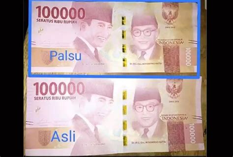 download aplikasi kiu kiu online uang asli Token Apple dan Paket malam Telkomsel seputar time card WoW Toko Emas VP terpercaya image 3
